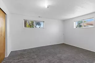 473 E 1650 S, Bountiful, UT 84010 - Photo 19