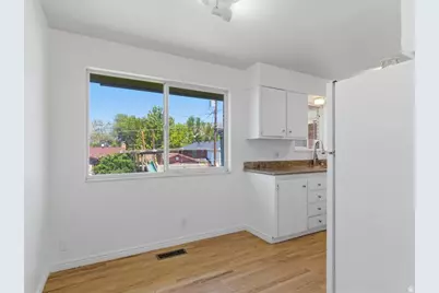 473 E 1650 S, Bountiful, UT 84010 - Photo 7