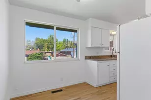 473 E 1650 S, Bountiful, UT 84010 - Photo 7
