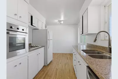 473 E 1650 S, Bountiful, UT 84010 - Photo 11
