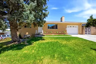473 E 1650 S, Bountiful, UT 84010 - Photo 1