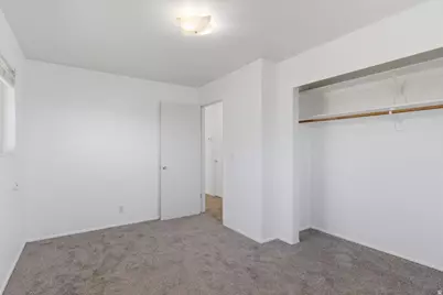 473 E 1650 S, Bountiful, UT 84010 - Photo 15
