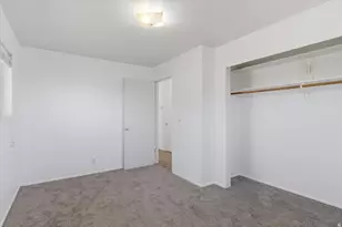 473 E 1650 S, Bountiful, UT 84010 - Photo 15