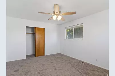 473 E 1650 S, Bountiful, UT 84010 - Photo 13