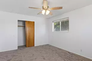 473 E 1650 S, Bountiful, UT 84010 - Photo 13