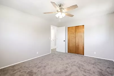 473 E 1650 S, Bountiful, UT 84010 - Photo 11