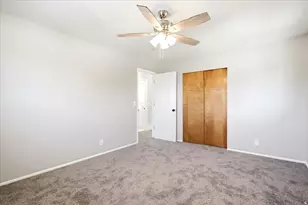 473 E 1650 S, Bountiful, UT 84010 - Photo 11