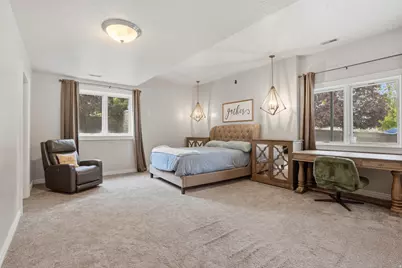 130 E Sunset, Alpine, UT 84004 - Photo 47