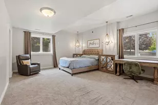 130 E Sunset, Alpine, UT 84004 - Photo 47
