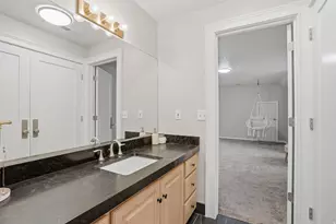 130 E Sunset, Alpine, UT 84004 - Photo 31