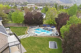 130 E Sunset, Alpine, UT 84004 - Photo 3
