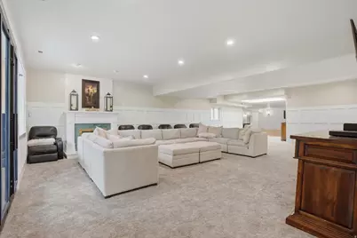 130 E Sunset, Alpine, UT 84004 - Photo 35