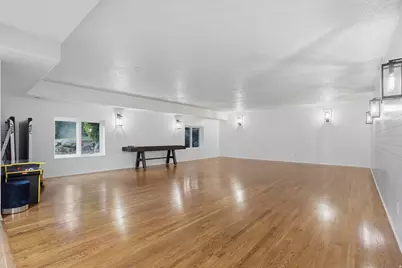 130 E Sunset, Alpine, UT 84004 - Photo 39