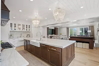 130 E Sunset, Alpine, UT 84004 - Photo 11