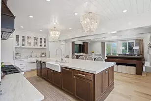 130 E Sunset, Alpine, UT 84004 - Photo 11