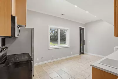 130 E Sunset, Alpine, UT 84004 - Photo 45