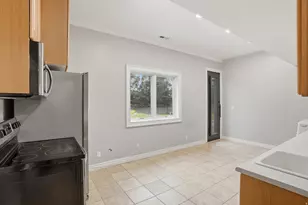 130 E Sunset, Alpine, UT 84004 - Photo 45