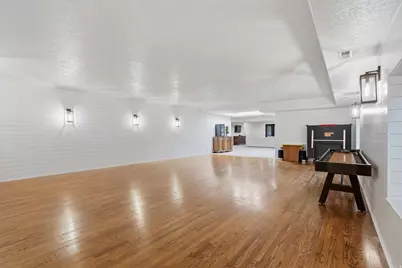 130 E Sunset, Alpine, UT 84004 - Photo 41
