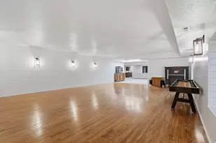 130 E Sunset, Alpine, UT 84004 - Photo 41