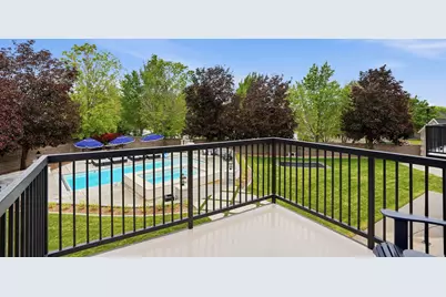 130 E Sunset, Alpine, UT 84004 - Photo 53