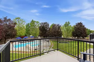 130 E Sunset, Alpine, UT 84004 - Photo 53