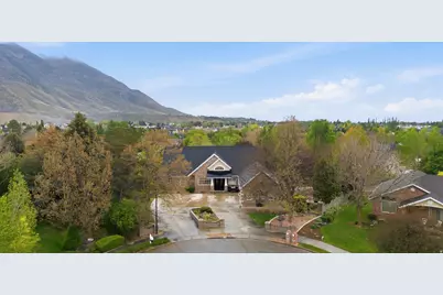 130 E Sunset, Alpine, UT 84004 - Photo 3