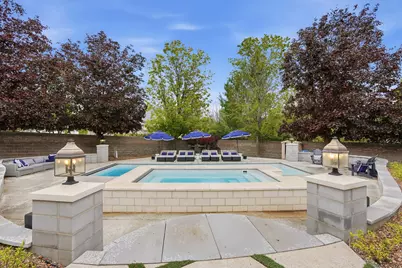 130 E Sunset, Alpine, UT 84004 - Photo 55