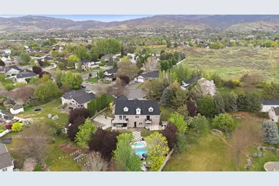 130 E Sunset, Alpine, UT 84004 - Photo 1