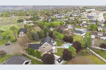 130 E Sunset, Alpine, UT 84004 - Photo 69