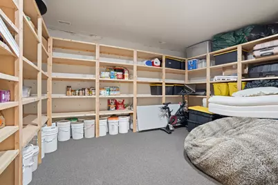 130 E Sunset, Alpine, UT 84004 - Photo 51