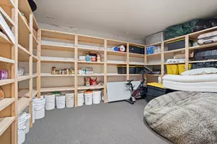 130 E Sunset, Alpine, UT 84004 - Photo 51