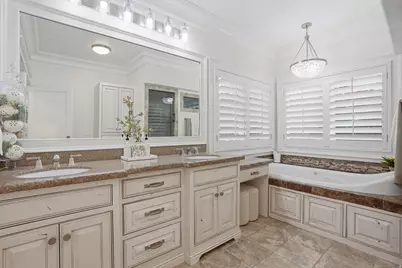 130 E Sunset, Alpine, UT 84004 - Photo 25