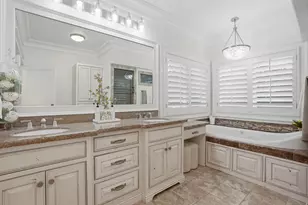 130 E Sunset, Alpine, UT 84004 - Photo 25