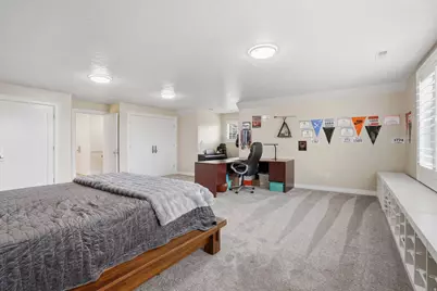130 E Sunset, Alpine, UT 84004 - Photo 27
