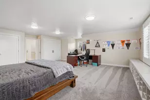 130 E Sunset, Alpine, UT 84004 - Photo 27