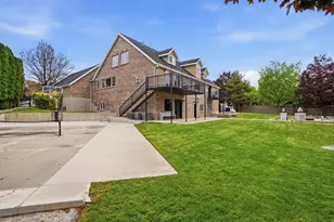130 E Sunset, Alpine, UT 84004 - Photo 61