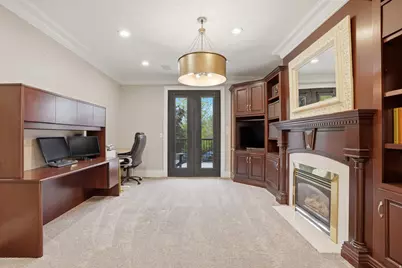 130 E Sunset, Alpine, UT 84004 - Photo 49