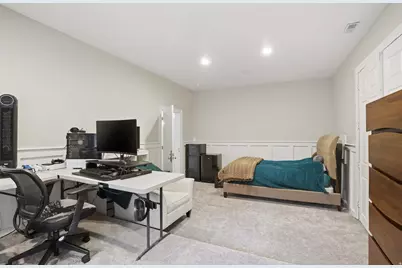 130 E Sunset, Alpine, UT 84004 - Photo 43