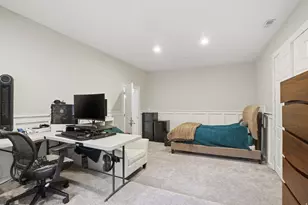 130 E Sunset, Alpine, UT 84004 - Photo 43