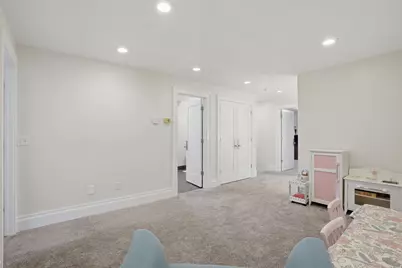 130 E Sunset, Alpine, UT 84004 - Photo 29