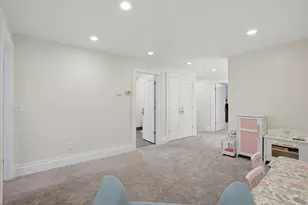 130 E Sunset, Alpine, UT 84004 - Photo 29