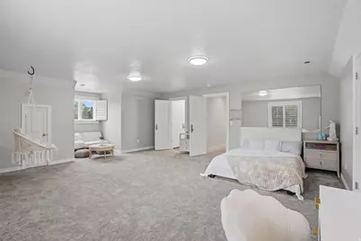 130 E Sunset, Alpine, UT 84004 - Photo 33