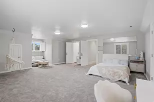 130 E Sunset, Alpine, UT 84004 - Photo 33