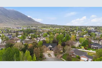 130 E Sunset, Alpine, UT 84004 - Photo 65