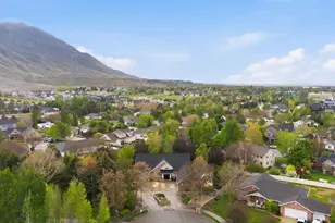130 E Sunset, Alpine, UT 84004 - Photo 65