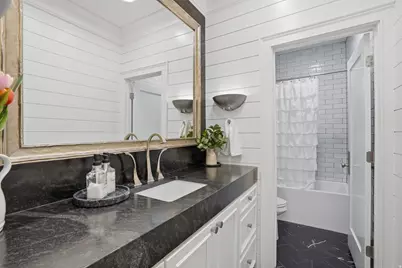 130 E Sunset, Alpine, UT 84004 - Photo 21