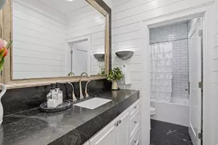 130 E Sunset, Alpine, UT 84004 - Photo 21