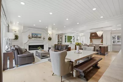 130 E Sunset, Alpine, UT 84004 - Photo 15