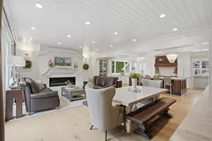 130 E Sunset, Alpine, UT 84004 - Photo 15