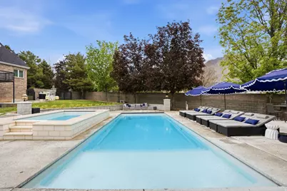130 E Sunset, Alpine, UT 84004 - Photo 57